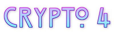 Koindex | CRYPTO4